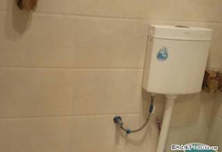 路精装套一拎包可住 - 内江28生活网 scnj.28life.com