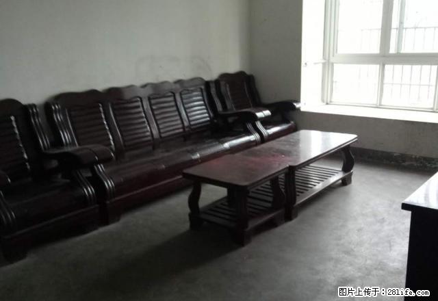 大北街小学附近 2楼 二室 陪读优选 - 房屋出租 - 房屋租售 - 内江分类信息 - 内江28生活网 scnj.28life.com