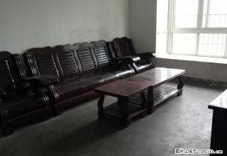 大北街小学附近 2楼 二室 陪读优选 - 内江28生活网 scnj.28life.com