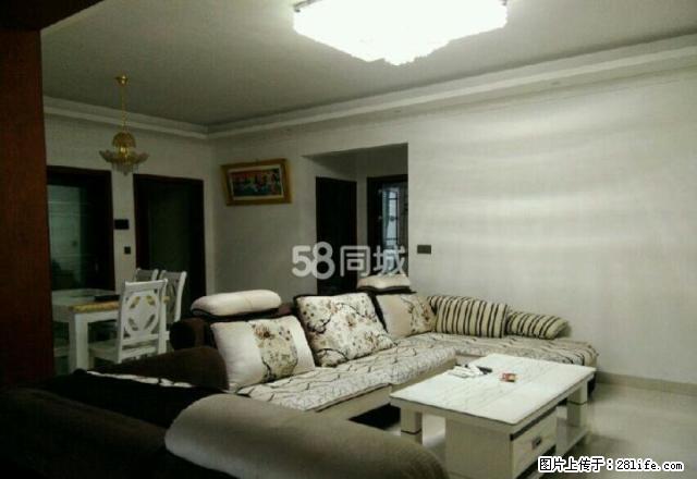 万达附近，巴适得板的房子。 - 房屋出租 - 房屋租售 - 内江分类信息 - 内江28生活网 scnj.28life.com