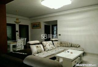 万达附近，巴适得板的房子。 - 内江28生活网 scnj.28life.com