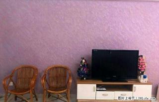 北京华联楼上，安逸得很的公寓式住房 - 内江28生活网 scnj.28life.com