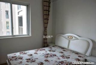 东兴金石广场 3室2厅84平米 精装修 押一付三 - 内江28生活网 scnj.28life.com