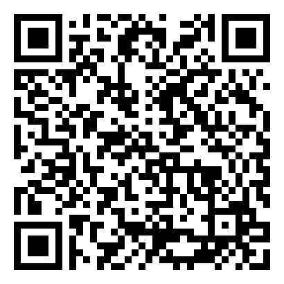 移动端二维码 - 万达附近，巴适得板的房子。 - 内江分类信息 - 内江28生活网 scnj.28life.com