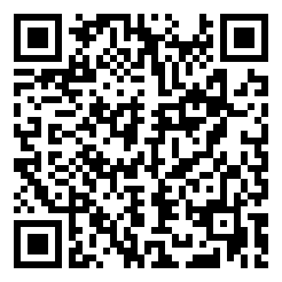 移动端二维码 - 东兴金石广场 3室2厅84平米 精装修 押一付三 - 内江分类信息 - 内江28生活网 scnj.28life.com