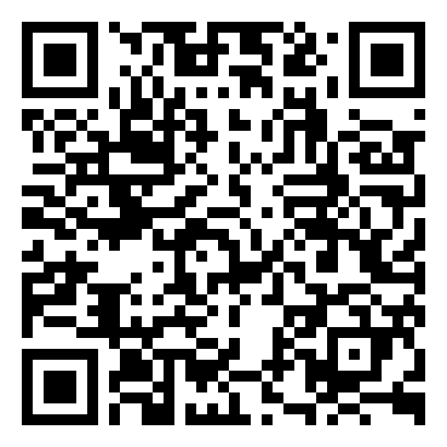 移动端二维码 - 宝森兴城 套二 拎包入住 家具家电齐全 - 内江分类信息 - 内江28生活网 scnj.28life.com