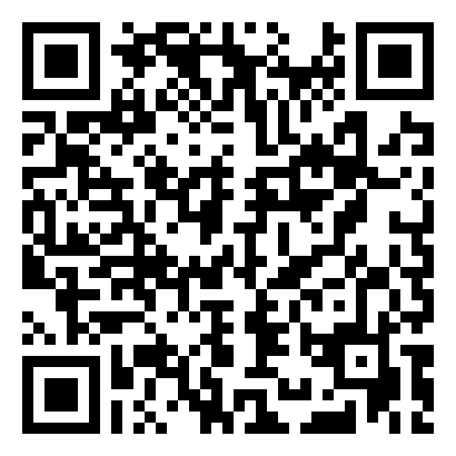 移动端二维码 - 邦泰国际公馆 精装两室 采光好 家具家电齐全 拎包入住！！ - 内江分类信息 - 内江28生活网 scnj.28life.com