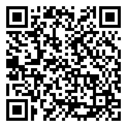 移动端二维码 - 邦泰国际公馆 精装两室 采光好 家具家电齐全 拎包入住！！ - 内江分类信息 - 内江28生活网 scnj.28life.com