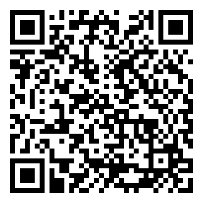 移动端二维码 - 邦泰国际公馆 精装两室一厅一卫 64平 家具家电齐全拎包入住 - 内江分类信息 - 内江28生活网 scnj.28life.com