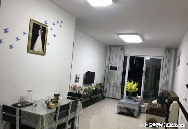 万达附近 万达附近好房来了 精装修两室两厅 - 房屋出租 - 房屋租售 - 内江分类信息 - 内江28生活网 scnj.28life.com