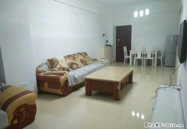 万达附近 万达附近 好房来了 精装修 家具家电齐全 两室两厅 - 房屋出租 - 房屋租售 - 内江分类信息 - 内江28生活网 scnj.28life.com