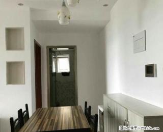 邦泰.国际公馆 2室2厅1卫 - 内江28生活网 scnj.28life.com