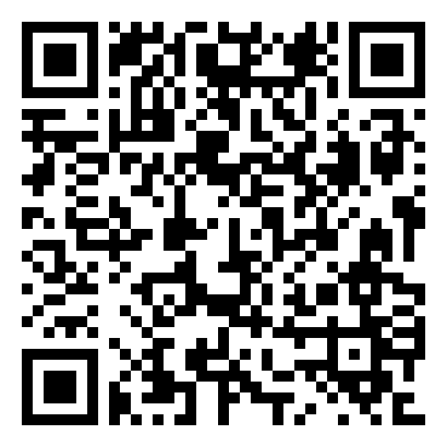 移动端二维码 - 邦泰.国际公馆 2室2厅1卫 - 内江分类信息 - 内江28生活网 scnj.28life.com