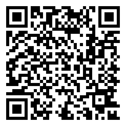 移动端二维码 - 万达附近 万达附近好房来了 精装修两室两厅 - 内江分类信息 - 内江28生活网 scnj.28life.com