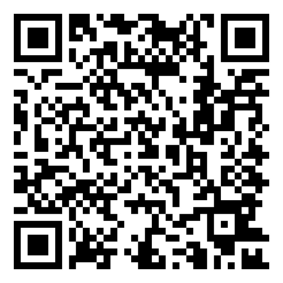 移动端二维码 - 万达附近 五星桐梓小学 温馨二居室 家具家电齐全 拎包入住 - 内江分类信息 - 内江28生活网 scnj.28life.com