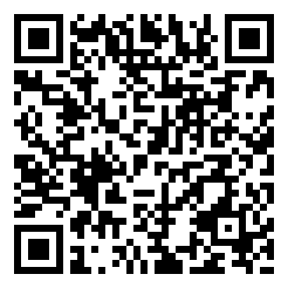 移动端二维码 - 万达附近 万达附近 好房来了 精装修 家具家电齐全 两室两厅 - 内江分类信息 - 内江28生活网 scnj.28life.com