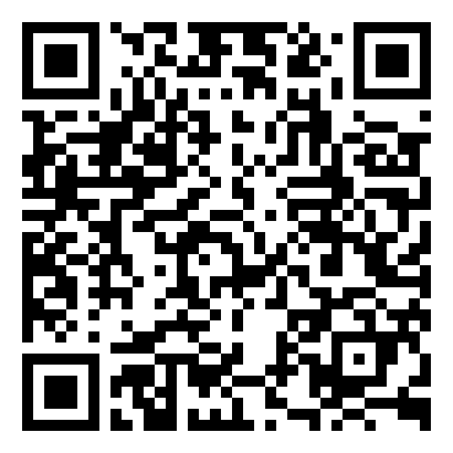 移动端二维码 - 万达附近 五星桐梓小学 温馨二居室 家具家电齐全 拎包入住 - 内江分类信息 - 内江28生活网 scnj.28life.com