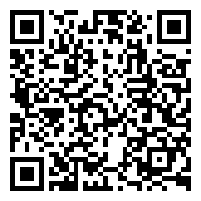 移动端二维码 - 万达附近 五星桐梓小学 温馨二居室 家具家电齐全 拎包入住 - 内江分类信息 - 内江28生活网 scnj.28life.com