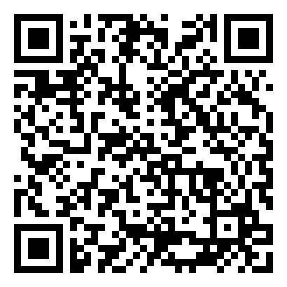 移动端二维码 - 万达附近 万达附近 好房来了 精装修 家具家电齐全 两室两厅 - 内江分类信息 - 内江28生活网 scnj.28life.com