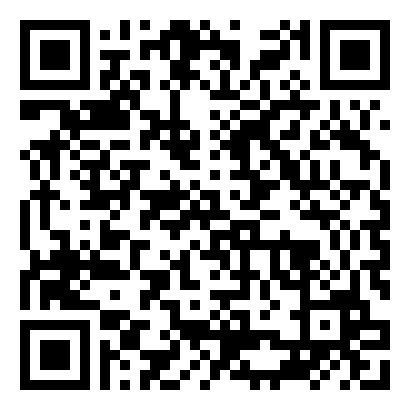 移动端二维码 - 万达附近 万达附近 好房来了 精装修 家具家电齐全 两室两厅 - 内江分类信息 - 内江28生活网 scnj.28life.com