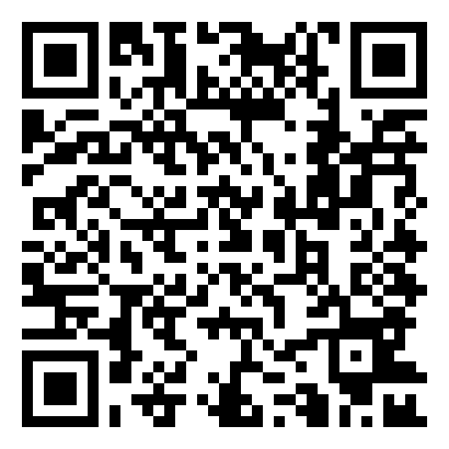 移动端二维码 - 万达附近 五星桐梓小学 温馨二居室 家具家电齐全 拎包入住 - 内江分类信息 - 内江28生活网 scnj.28life.com