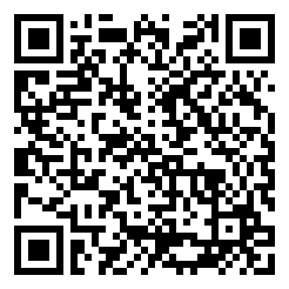移动端二维码 - 万达附近 高端小区 环境优美 价格公道 拎包入住 家具家电全 - 内江分类信息 - 内江28生活网 scnj.28life.com
