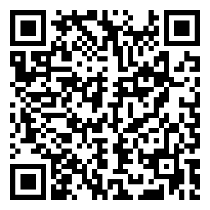移动端二维码 - 万达附近 精装修 家具家电全新 免费看房 欢迎来电了解 - 内江分类信息 - 内江28生活网 scnj.28life.com