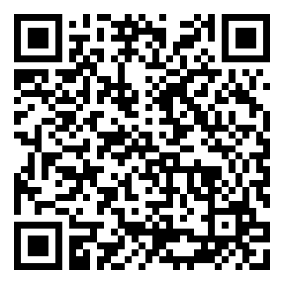 移动端二维码 - 汉安大道西段 万达附近 桐梓 五星小学附近 精装修 拎包入住 - 内江分类信息 - 内江28生活网 scnj.28life.com