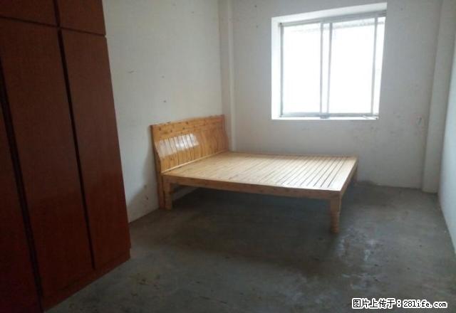 此房简单,价格实惠,有需要的随时看房 - 房屋出租 - 房屋租售 - 内江分类信息 - 内江28生活网 scnj.28life.com