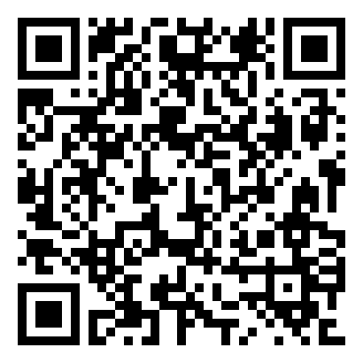 移动端二维码 - 此房简单，价格实惠，有需要的随时看房 - 内江分类信息 - 内江28生活网 scnj.28life.com