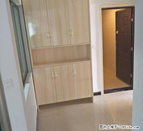 东兴周边金石广场 3室2厅85平米 简单装修 押一付三 - 房屋出租 - 房屋租售 - 内江分类信息 - 内江28生活网 scnj.28life.com