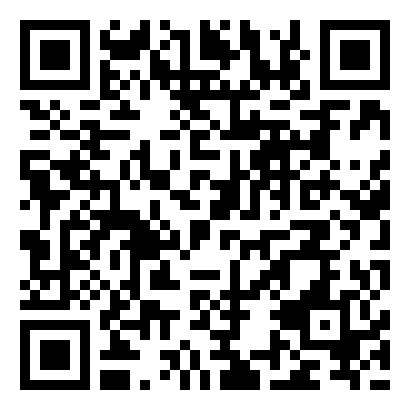 移动端二维码 - 东兴周边金石广场 3室2厅85平米 简单装修 押一付三 - 内江分类信息 - 内江28生活网 scnj.28life.com