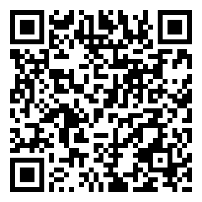 移动端二维码 - 北京华联精装两室，家具家电齐全，钥匙在手看房方便 - 内江分类信息 - 内江28生活网 scnj.28life.com