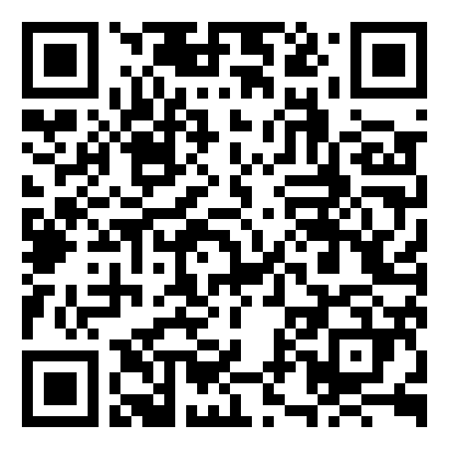 移动端二维码 - 汉安首座22楼单间精装修家具家电齐全1000元 - 内江分类信息 - 内江28生活网 scnj.28life.com