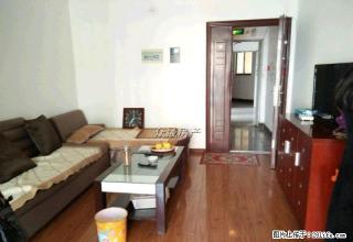 北京华联附近 家具家电齐全 拎包入住 南北通透 格局好 - 内江28生活网 scnj.28life.com