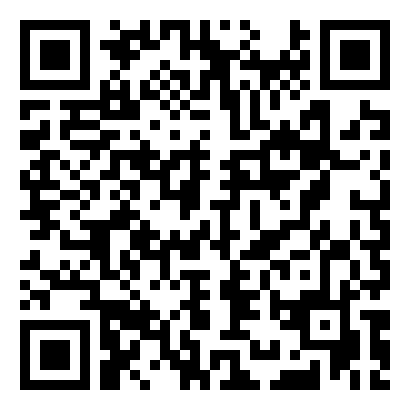 移动端二维码 - 北京华联附近 家具家电齐全 拎包入住 南北通透 格局好 - 内江分类信息 - 内江28生活网 scnj.28life.com