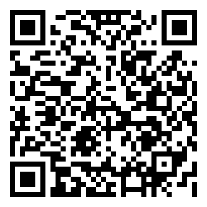 移动端二维码 - 北京华联附近 家具家电齐全 拎包入住 南北通透 格局好 - 内江分类信息 - 内江28生活网 scnj.28life.com