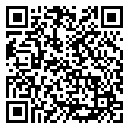 移动端二维码 - 金山国际带阳台 房间干净整洁 家具家电齐全 拎包入住 - 内江分类信息 - 内江28生活网 scnj.28life.com