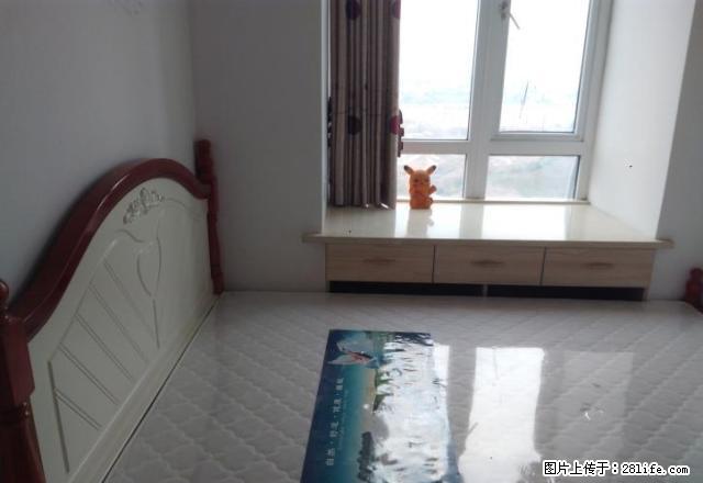 金色夏威夷 万达斜对面 精装修 家具家电齐全 拎包入住 - 房屋出租 - 房屋租售 - 内江分类信息 - 内江28生活网 scnj.28life.com