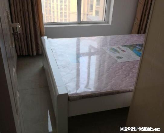 万达旁 精装修 邦泰铂仕公馆 - 房屋出租 - 房屋租售 - 内江分类信息 - 内江28生活网 scnj.28life.com