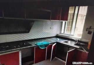 东兴区 南亚风情 精装修 家具家电齐全 - 内江28生活网 scnj.28life.com