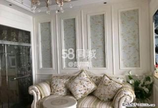 金色夏威夷 1室1厅1卫 - 内江28生活网 scnj.28life.com