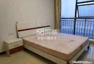 金色夏威夷 1室0厅1卫 - 内江28生活网 scnj.28life.com