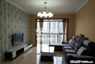 香颂湖 2室2厅1卫 - 内江28生活网 scnj.28life.com