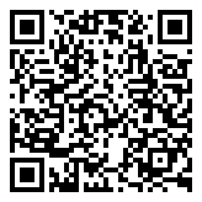 移动端二维码 - 汉安大道万达附近汉翡翠国际两室两厅精装修家具家电齐全拎包入住 - 内江分类信息 - 内江28生活网 scnj.28life.com