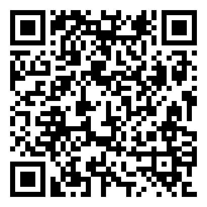 移动端二维码 - 金山城 两室两厅 精装修 家具家电齐全 - 内江分类信息 - 内江28生活网 scnj.28life.com
