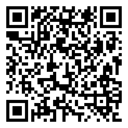 移动端二维码 - 金山城 两室两厅 精装修 家具家电齐全 - 内江分类信息 - 内江28生活网 scnj.28life.com