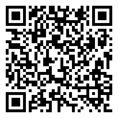 移动端二维码 - 东兴区 南亚风情 精装修 家具家电齐全 - 内江分类信息 - 内江28生活网 scnj.28life.com