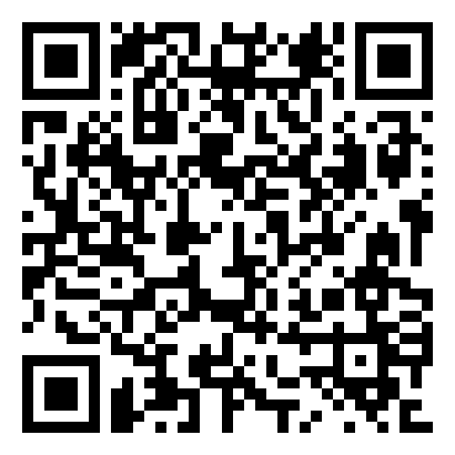 移动端二维码 - 汉安天地 3室2厅1卫 - 内江分类信息 - 内江28生活网 scnj.28life.com