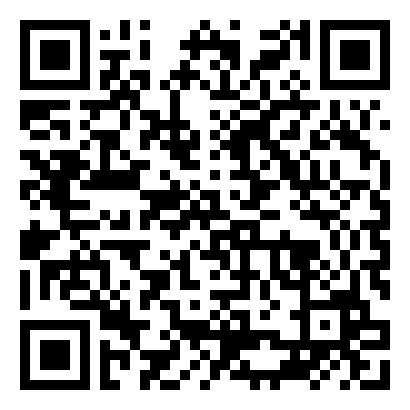 移动端二维码 - 金色夏威夷 万达斜对面 精装修 家具家电齐全 - 内江分类信息 - 内江28生活网 scnj.28life.com